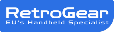 RetroGear