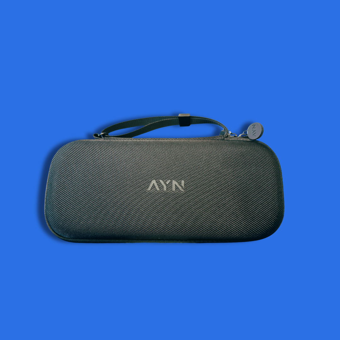 AYN Odin 2 Portal case