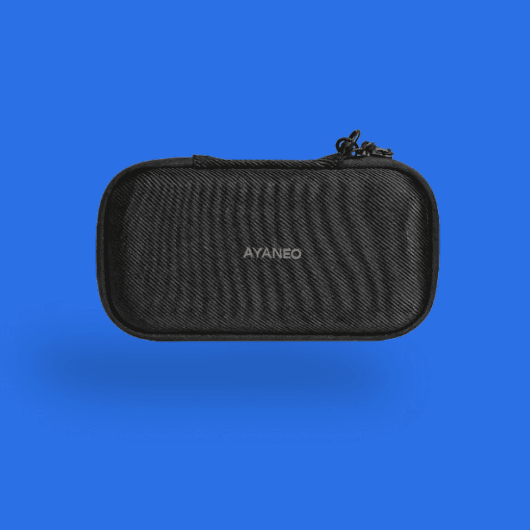 Ayaneo Pocket Air Mini – case