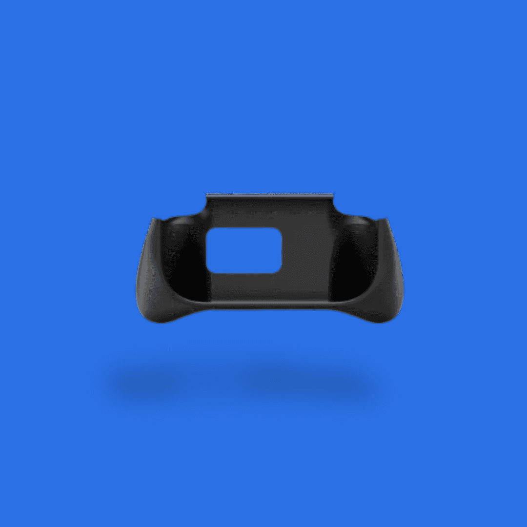 Retroid Pocket Nova Grip