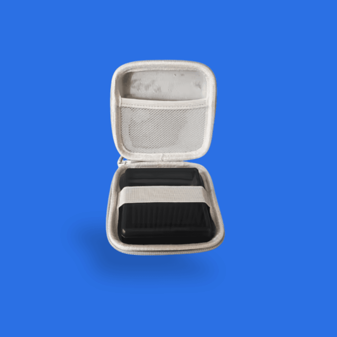 Anbernic RG SP – Premium case